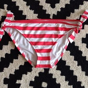 👙 2 FOR $15 SALE!👙Women's Swimsuit Bottom